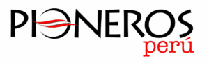 Pioneros Peru