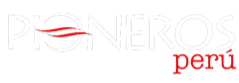 Pioneros Perú